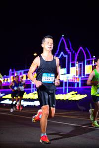 BIB: 6177
                            <button type="button" onclick="openModal(22867189)" class="btn btn-primary btn-sm float-right btn-popup" data-toggle="modal" data-target=".modal-high-quality">
                        <i class="fas fa-shopping-cart"></i> Add to Cart
                    </button>
                                            <button type="button" onclick="isThisMe(22867189, true)" class="btn btn-success btn-sm float-right btn-popup btn-isme hidden" data-toggle="tooltip" data-placement="bottom" title="นี่คือรูปของคุณใช่ไหม คลิกที่นี่เพื่อเอาเข้าอัลบั้ม">
                        <i class="fas fa-plus"></i> Add to album
                    </button>
                    <button type="button" onclick="isThisMe(22867189, false)" class="btn btn-warning btn-sm float-right btn-popup btn-isnotme hidden">
                        <i class="fas fa-ban"></i> Remove from album
                    </button>